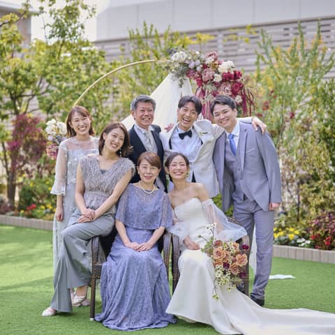 《autumnプラン》2026年10月~12月まで