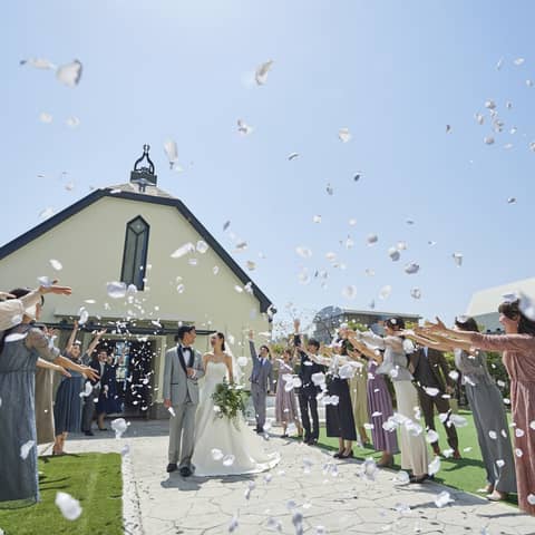 《準備も間に合うwinterプラン》2026年1~3月まで