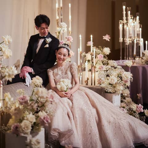 【~2026年3月】最大150万円ご優待《80名直前オトクプラン》