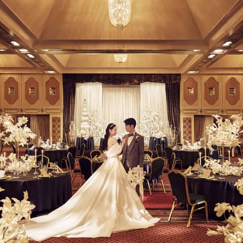 《準備も間に合うwinterプラン》2026年1~3月まで