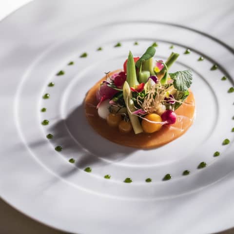 《autumnプラン》2026年10月~12月まで