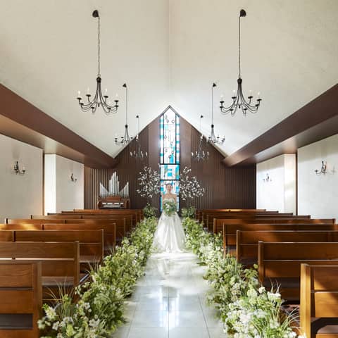 《autumnプラン》2026年10月~12月まで