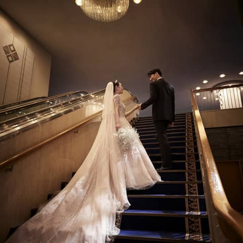 《springプラン》2026年4月~6月まで