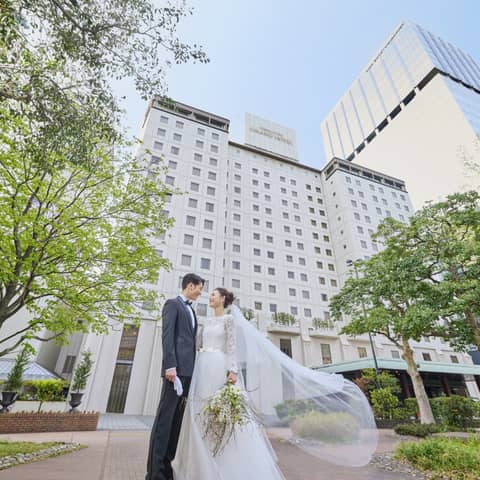 《summerプラン》2026年7月~9月まで