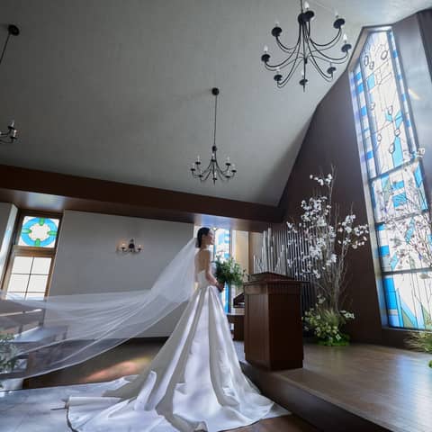 【~2026年3月】最大150万円ご優待《80名直前オトクプラン》