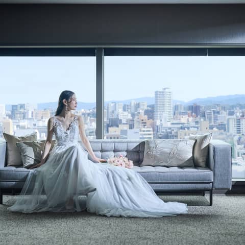 《準備も間に合うwinterプラン》2026年1~3月まで