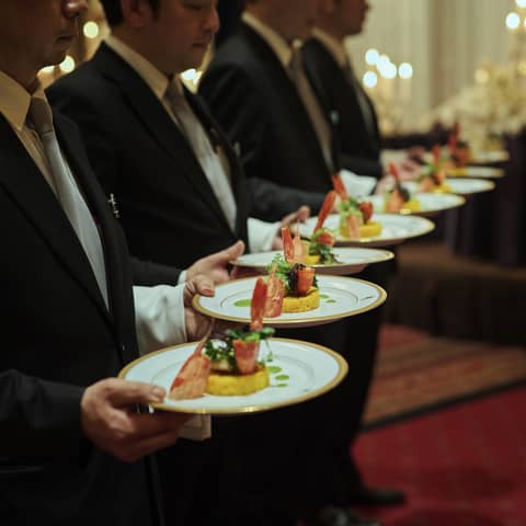 《autumnプラン》2026年10月~12月まで