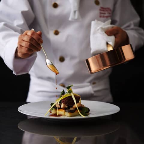 《準備も間に合うwinterプラン》2026年1~3月まで