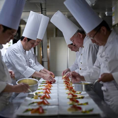 《summerプラン》2026年7月~9月まで