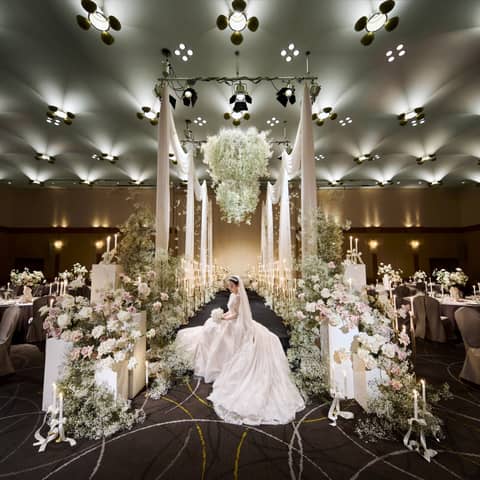 《springプラン》2026年4月~6月まで