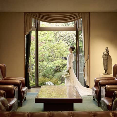 【~2026年3月】最大150万円ご優待《80名直前オトクプラン》