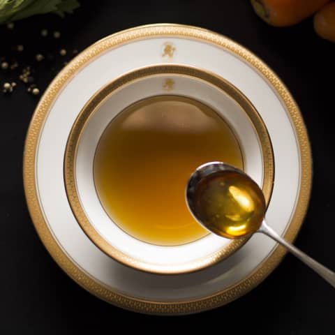 《大人数プラン》100名様~ご招待