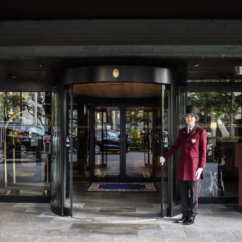 少人数プラン~親族のみでアットホームに~