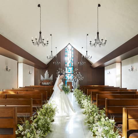 《準備も間に合うwinterプラン》2026年1~3月まで