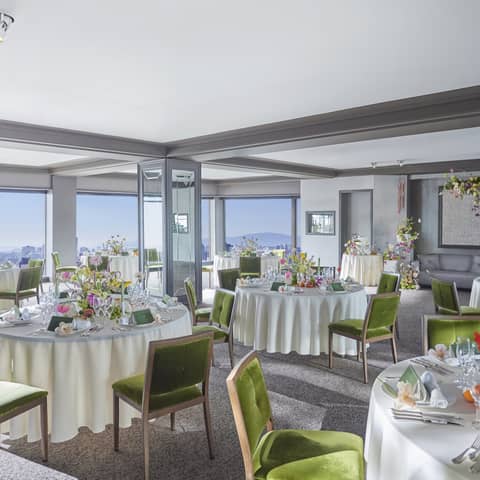 《summerプラン》2026年7月~9月まで