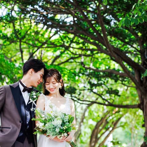 【公式】ホテルモントレエーデルホフ札幌|札幌の結婚式場