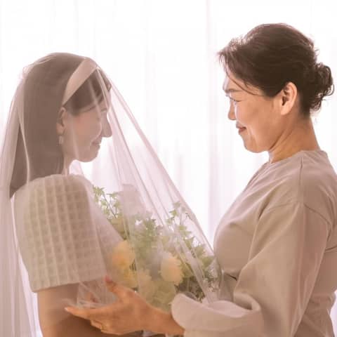 WEDDING-グランドニッコー淡路【公式】|淡路島・夢舞台・海の教会のリゾートウエディング