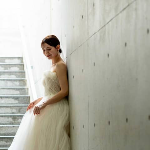 WEDDING-グランドニッコー淡路【公式】|淡路島・夢舞台・海の教会のリゾートウエディング