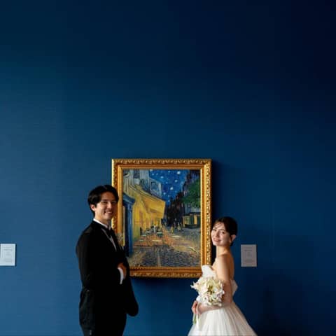 WEDDING-グランドニッコー淡路【公式】|淡路島・夢舞台・海の教会のリゾートウエディング