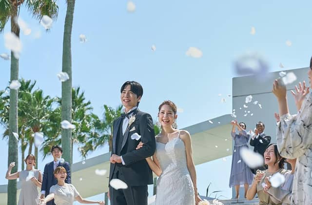 リビエラ逗子マリーナ