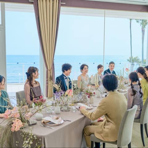 宿泊付【26年3月〜5月*149万優待】晴天率NO.1*澄み渡る絶景