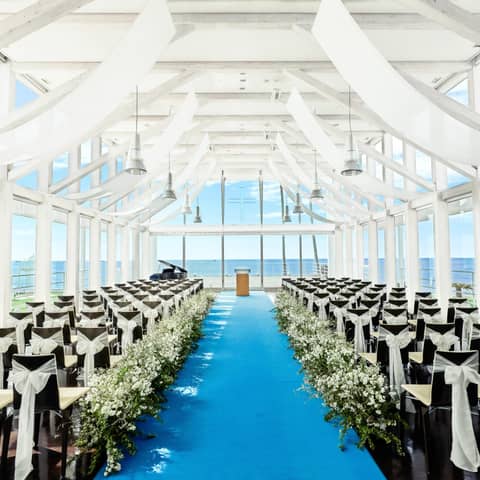 宿泊付【26年3月〜5月*149万優待】晴天率NO.1*澄み渡る絶景