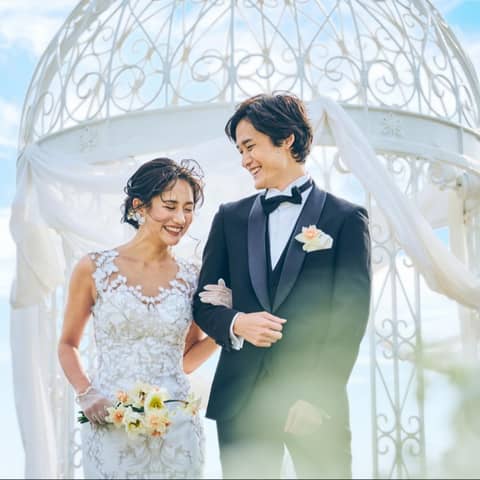 リビエラ逗子マリーナ