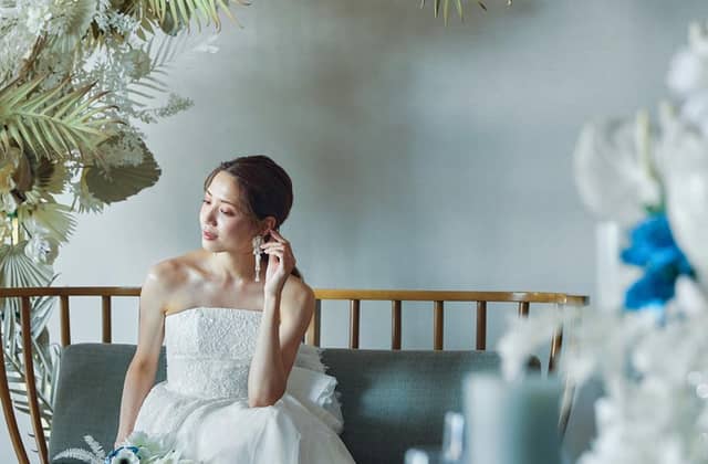 リビエラ逗子マリーナ