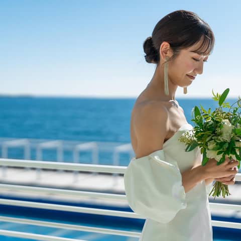 ロケーションフォトプラン