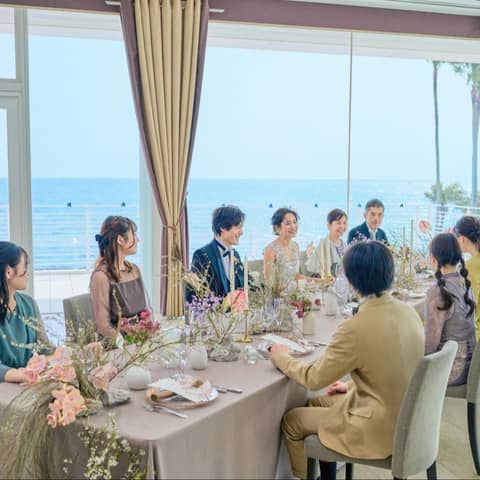 リビエラ逗子マリーナ