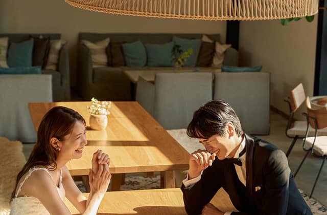 リビエラ逗子マリーナ