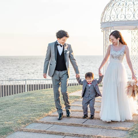 リビエラ逗子マリーナ