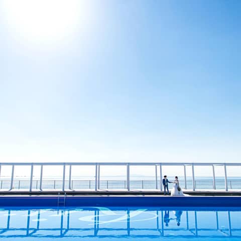 \マタニティプラン/予算も準備も安心◎最大149万優待*