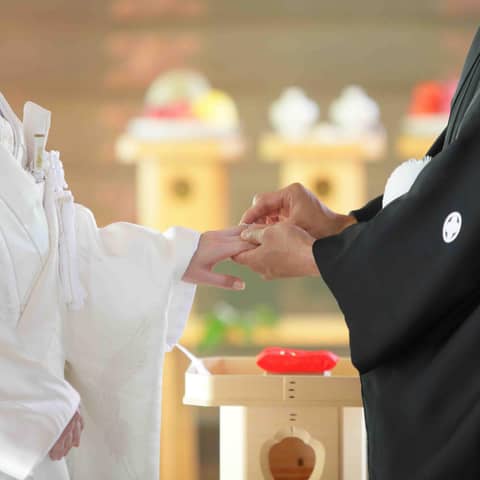 リビエラ逗子マリーナ