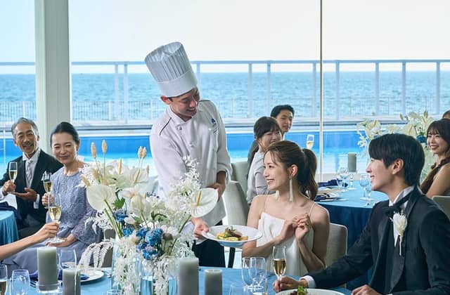 リビエラ逗子マリーナ