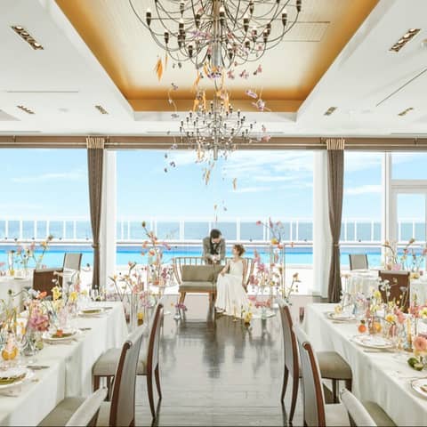 \マタニティプラン/予算も準備も安心◎最大149万優待*