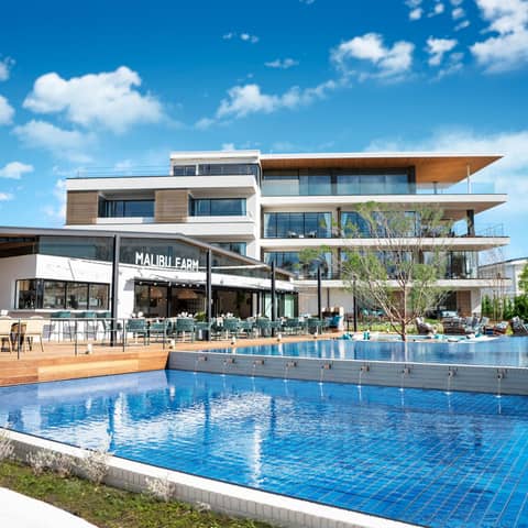 【少人数プラン】貸切りOK*プライベートウェディング