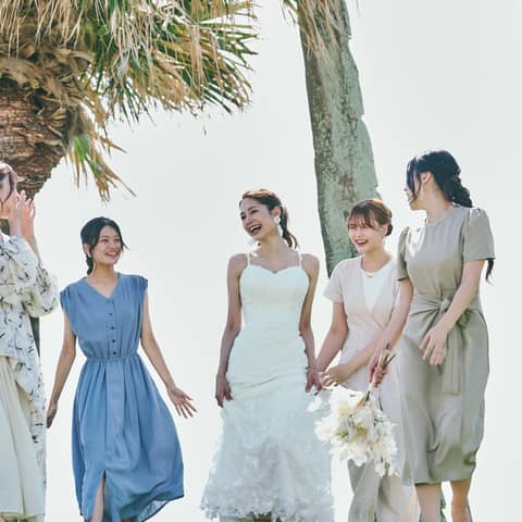 リビエラ逗子マリーナ