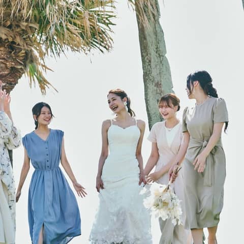 【予算も準備も安心◎マタニティプラン】スイートルーム1泊付き