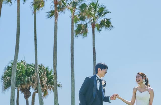 リビエラ逗子マリーナ