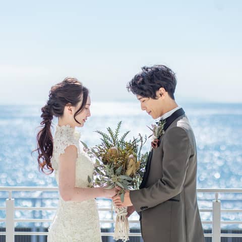 リビエラ逗子マリーナ