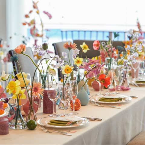 \マタニティプラン/予算も準備も安心◎最大149万優待*