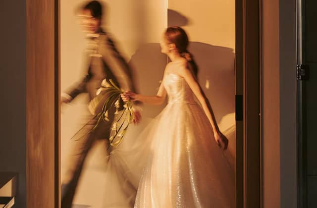 リビエラ逗子マリーナ