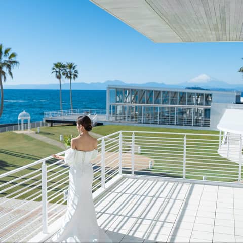 【26年6月〜8月*最大138万優待】宿泊特典×海リゾート☆