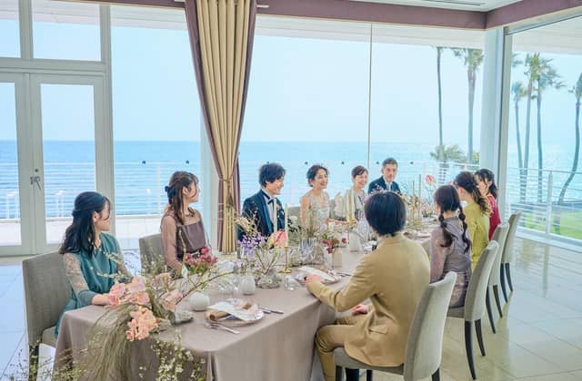 リビエラ逗子マリーナ