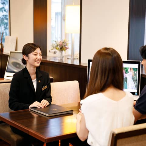 リビエラ逗子マリーナ