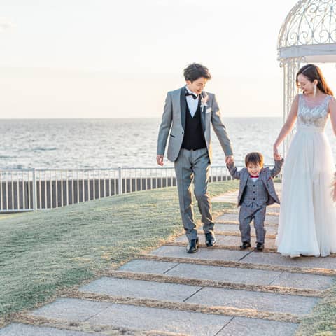 リビエラ逗子マリーナ