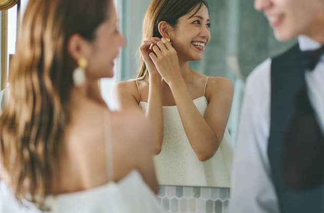 リビエラ逗子マリーナ