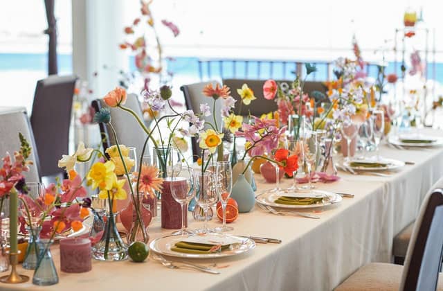 リビエラ逗子マリーナ