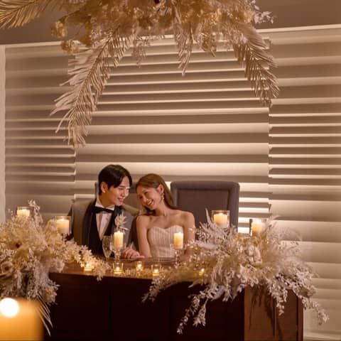 リビエラ逗子マリーナ